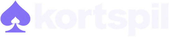 Kortspil.co